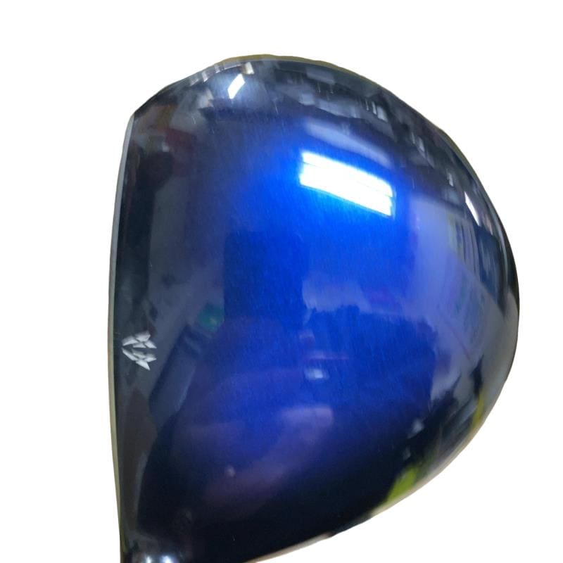 �w�w�h�n�i�Q�O�P�W�j�@�V�v