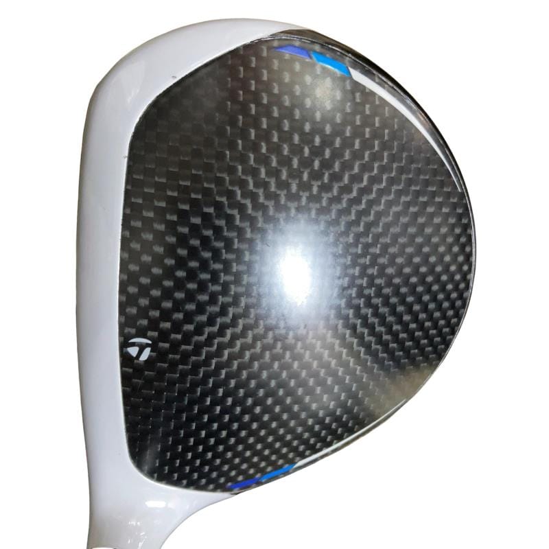 �r�h�l�Q�@�l�`�w�|�c�@�T�v