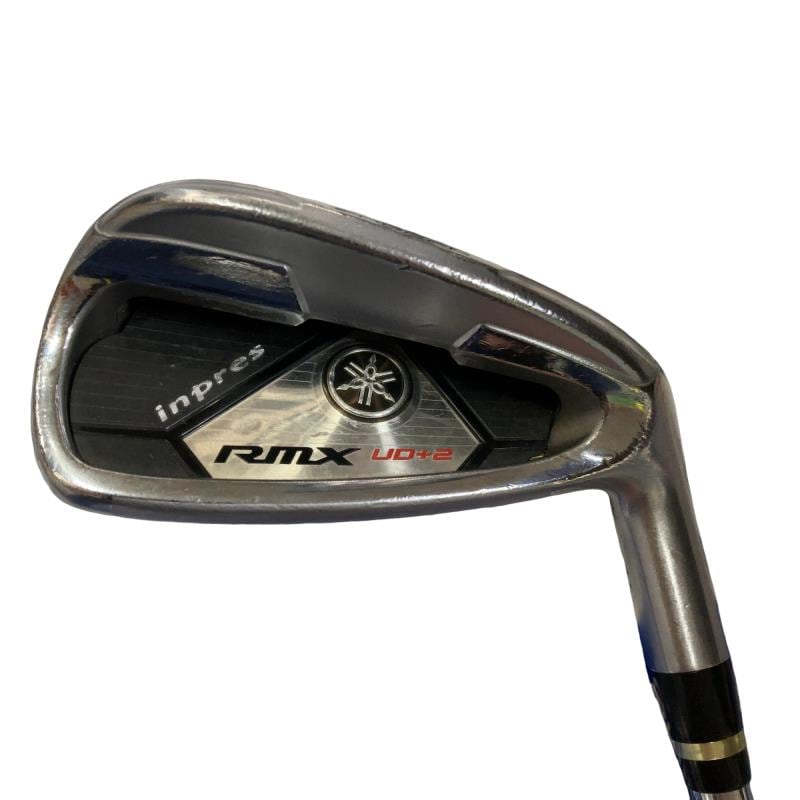 �������������@�q�l�w�@�t�c�{�Q�@�S�r�i���{���F�S�{�Z�b�g�j