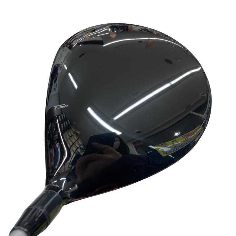 �s�r�q�P�@�P�O°