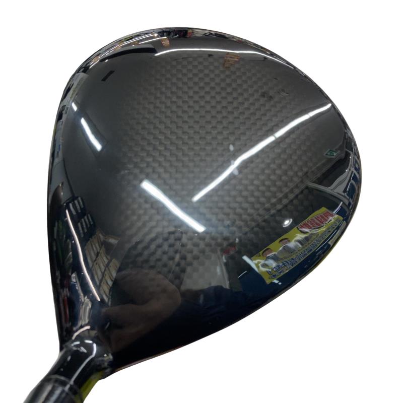 �s�n�t�q�@�v�n�q�k�c�@�s�v�V�T�V�@�c�@�@�X°