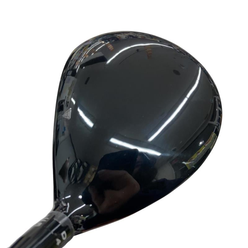 �s�r�Q�@�P�T°