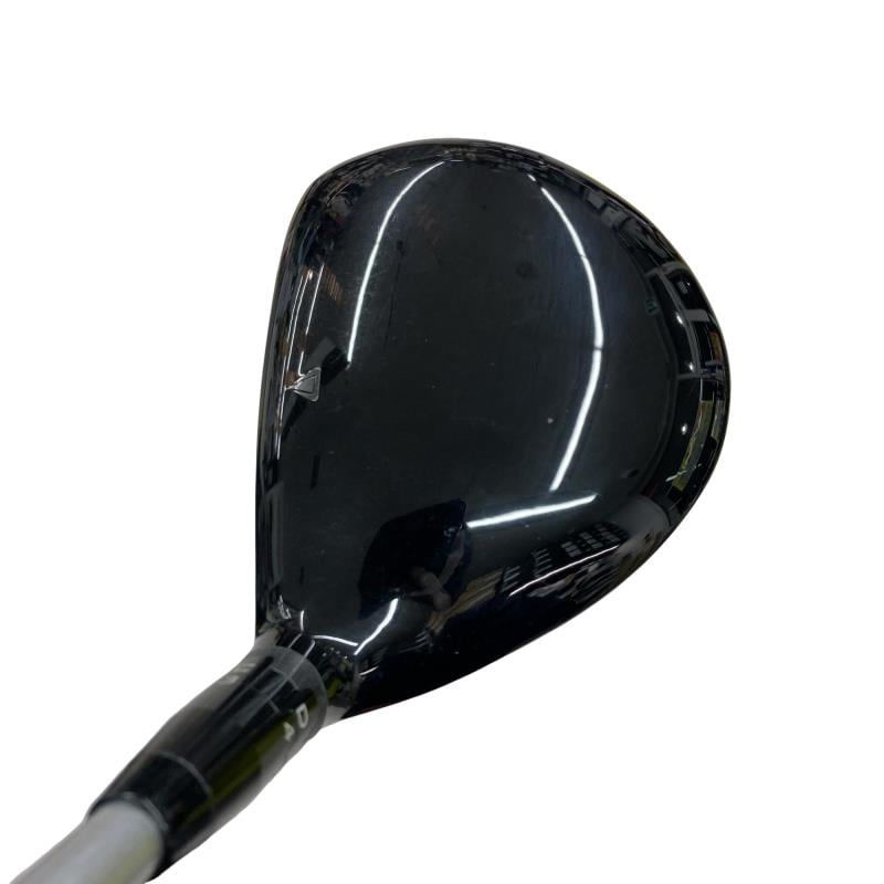 �s�r�Q�@�P�W°