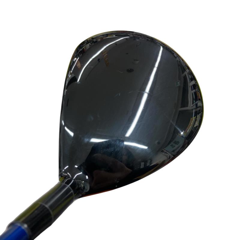 �w�@�g�n�s�@�@�R�v