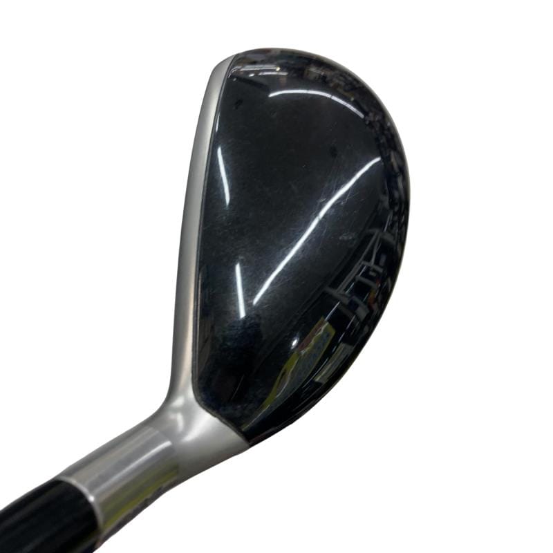 �k�`�t�m�b�g�d�q�@�c�r�s�@�R��