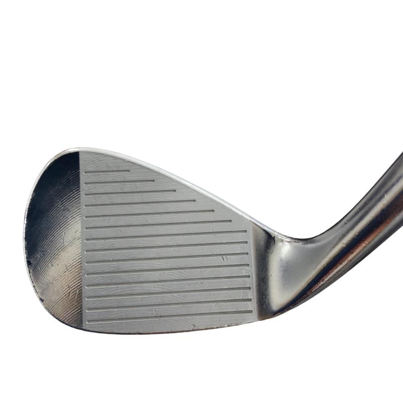 �b�����������������@�T�W�W�@�q�s�w�@�Q�D�O�@�o�q�d�b�h�r�h�n�m�@�e�n�q�f�d�c�@�T�O°�^�P�O°