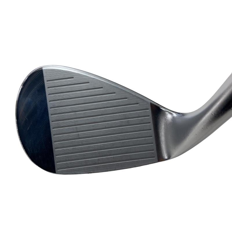 �b�����������������@�T�W�W�@�q�s�w�@�Q�D�O�@�o�q�d�b�h�r�h�n�m�@�e�n�q�f�d�c�@�T�Q°�^�P�O°