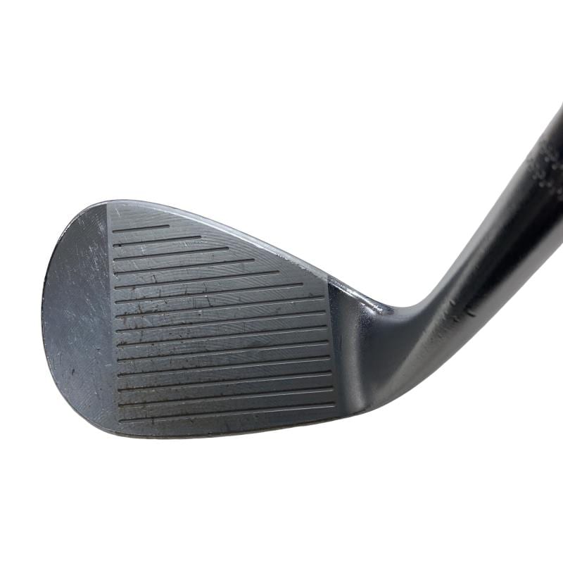 �b�����������������@�T�W�W�@�q�s�w�@�Q�D�O�@�o�q�d�b�h�r�h�n�m�@�e�n�q�f�d�c�@�T�U°�^�P�Q°