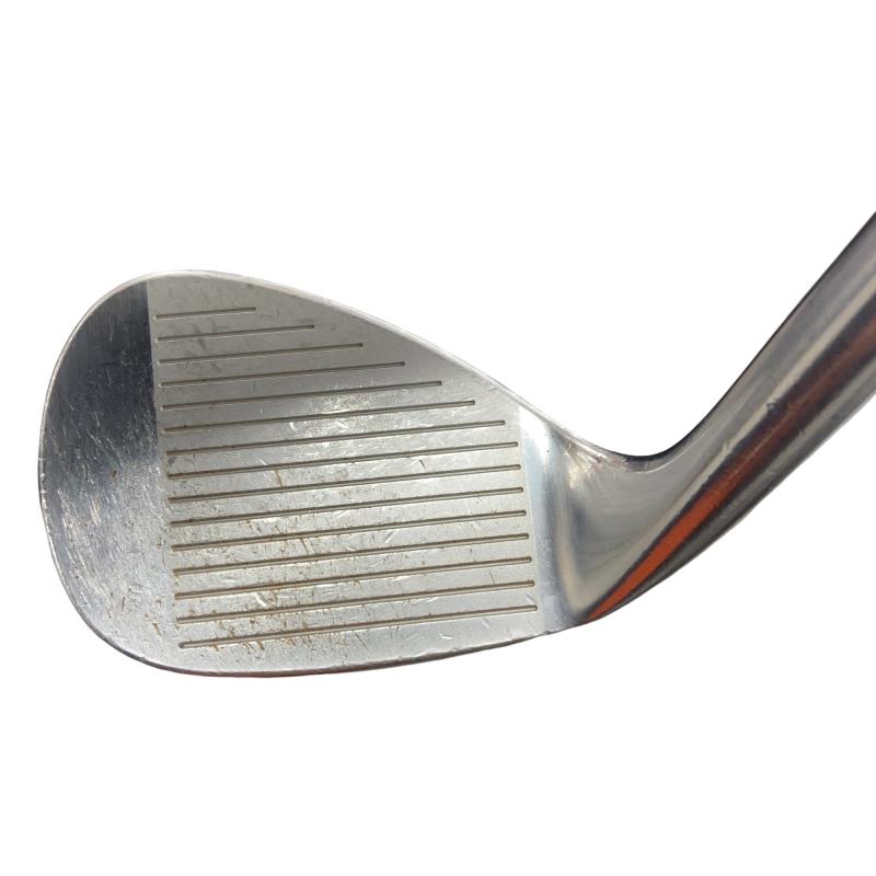 �q�l�|�P�P�@�j�b�P���N�������b�L�@�T�U°�^�P�Q°