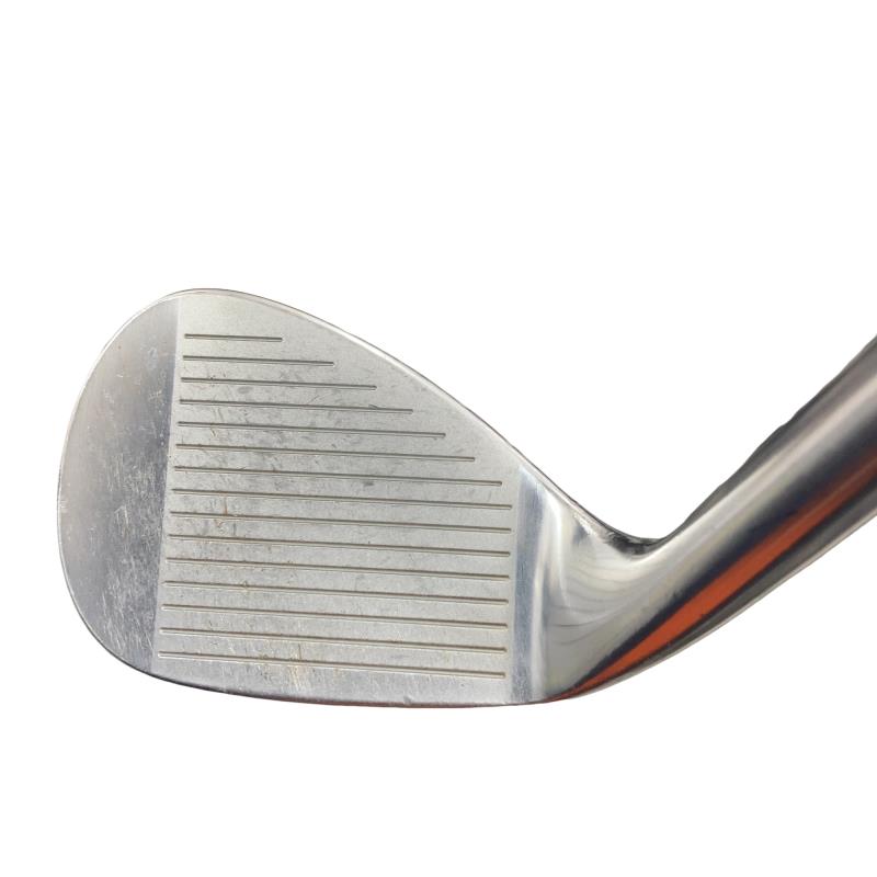 �q�l�|�P�P�@�j�b�P���N�������b�L�@�T�U°�^�O�W°