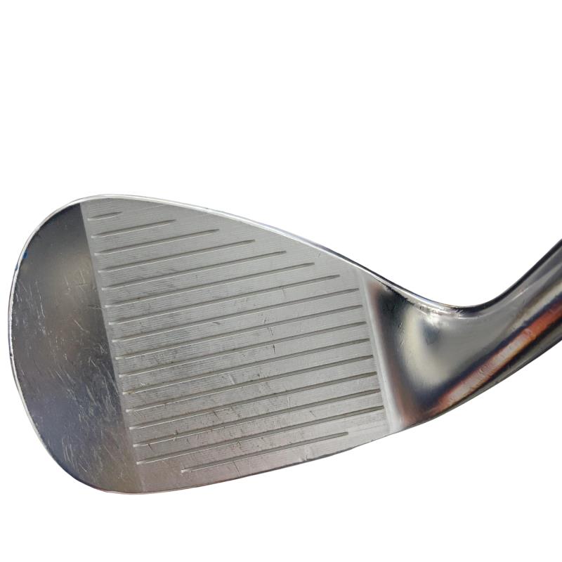 �l�`�b�j�@�c�`�c�c�x�@�S�@�N�������b�L�@�T�U°�^�O�W°�b