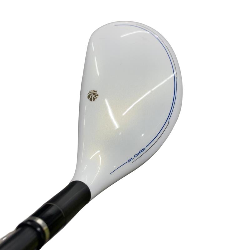 �f�k�n�h�q�d�@�e�i�Q�O�P�U�j�@�t�S