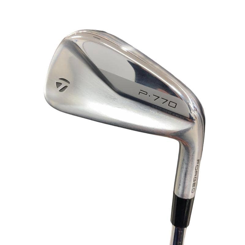 �s�����������@�l�������@�o�E�V�V�O�i�Q�O�Q�O�j�@�U�r�i���{���F�U�{�Z�b�g�j