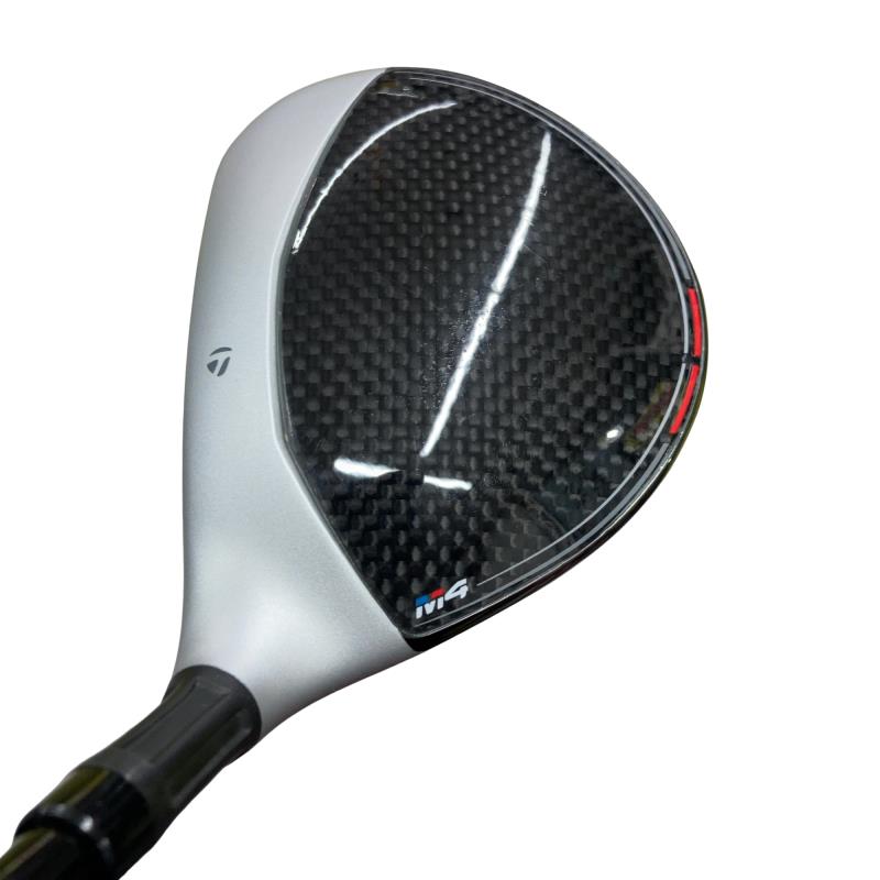 �l�S�@�T�v