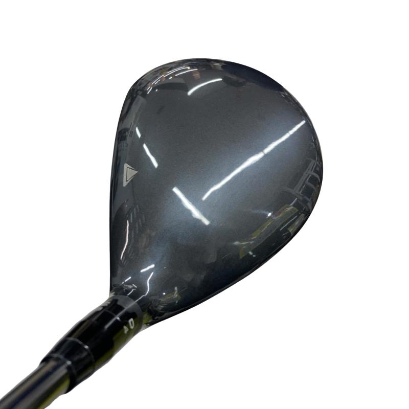 �X�P�V�@�e�R�@�P�T°