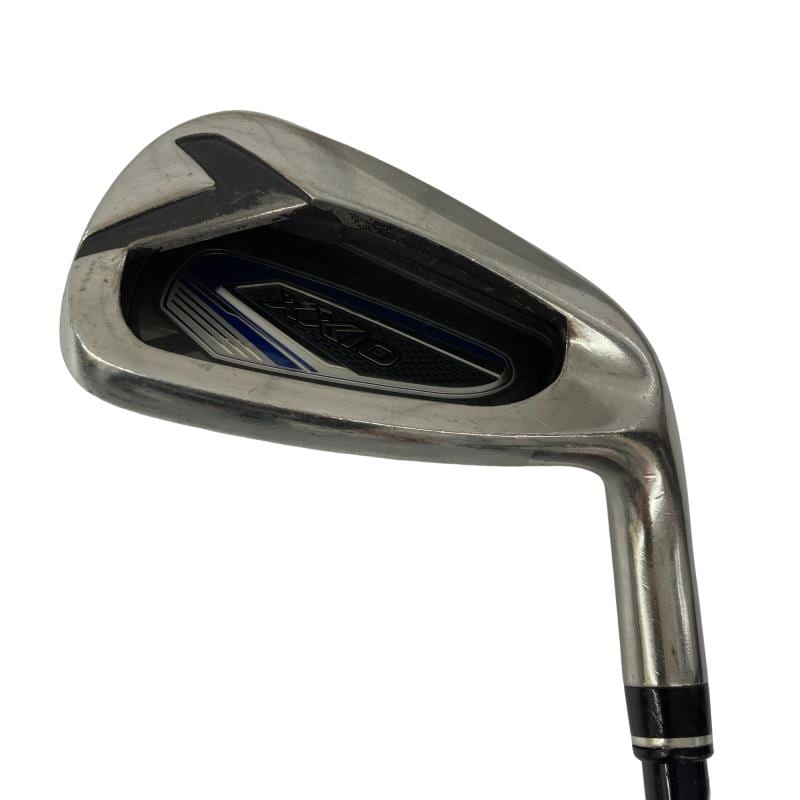 �w�w�h�n�i�Q�O�Q�Q�j�@�T�r�i���{���F�T�{�Z�b�g�j