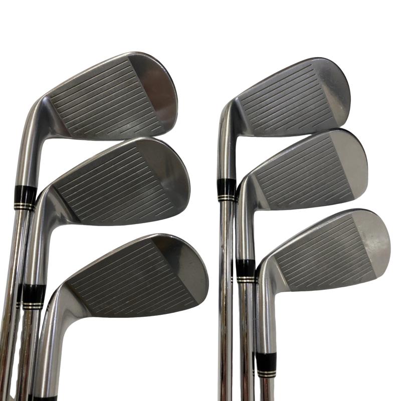 �s�n�t�q�r�s�`�f�d�@�o�g�x�y�@�e�n�q�f�d�c�@�U�r�i���{���F�U�{�Z�b�g�j