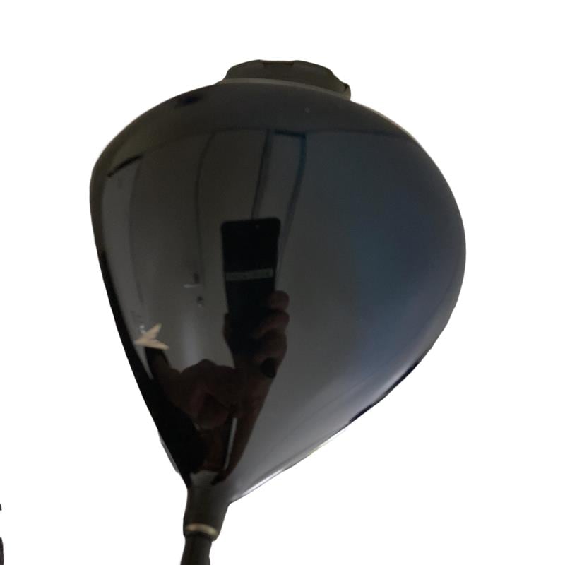 �w�w�h�n�i�Q�O�P�O�j�@�P�O�D�T°