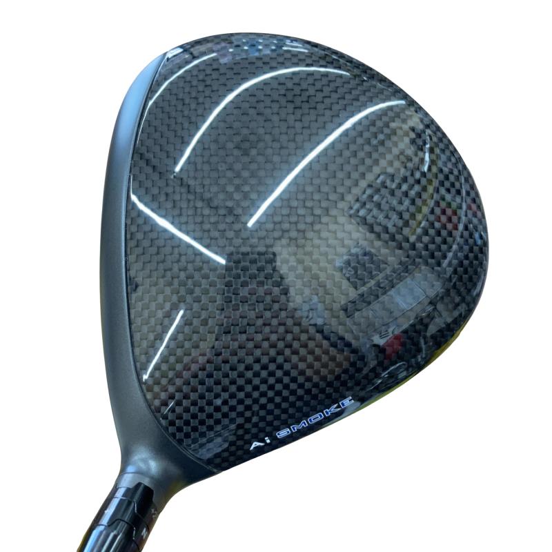 �o�`�q�`�c�x�l�@�`���@�r�l�n�j�d�@�������l�`�w�@�c�A�[�o�[�W�����i�b�d����j�@�P�O�D�T°