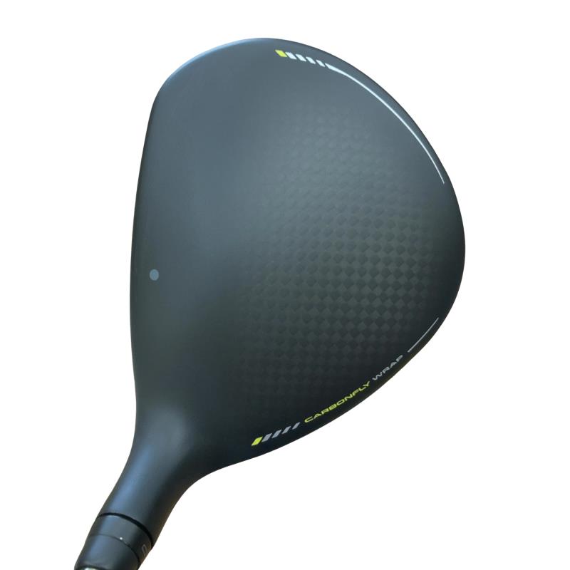 �f�S�R�O�@�l�`�w�@�T�v