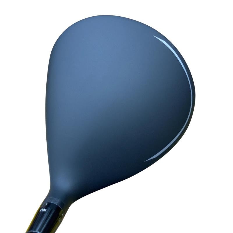 �f�s�c�@�l�D�c�D�Q�W�O�@�P�R°