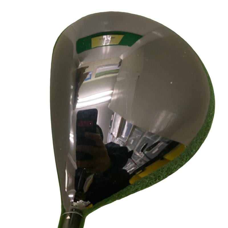 �q�r�i�Q�O�P�W�j�@�@�X�D�T°