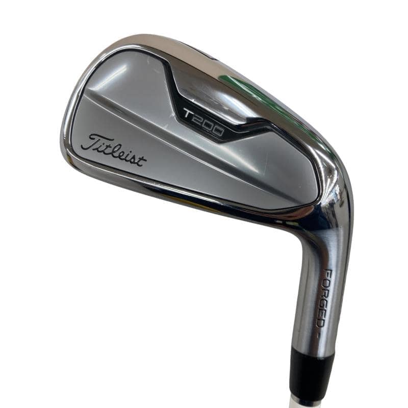 �s���������������@�s�Q�O�O�i�Q�O�Q�P�j�@�T�r�i���{���F�T�{�Z�b�g�j