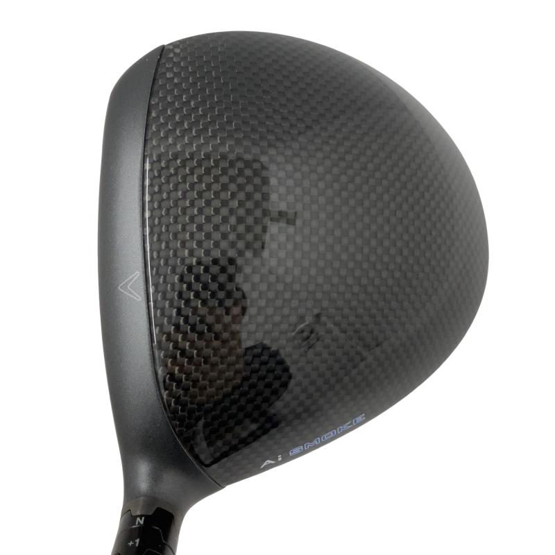 �o�`�q�`�c�x�l�@�`���@�r�l�n�j�d�@�l�`�w�@�@�X°