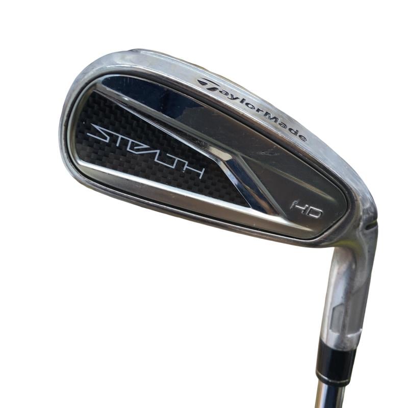 �r�s�d�`�k�s�g�@�g�c�i�Q�O�Q�R�j�@�T�r�i���{���F�T�{�Z�b�g�j