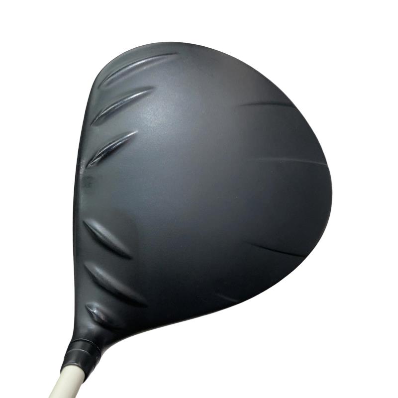 �f�S�Q�T�@�l�`�w�@�@�X°�i�A�[�R�X�t���j