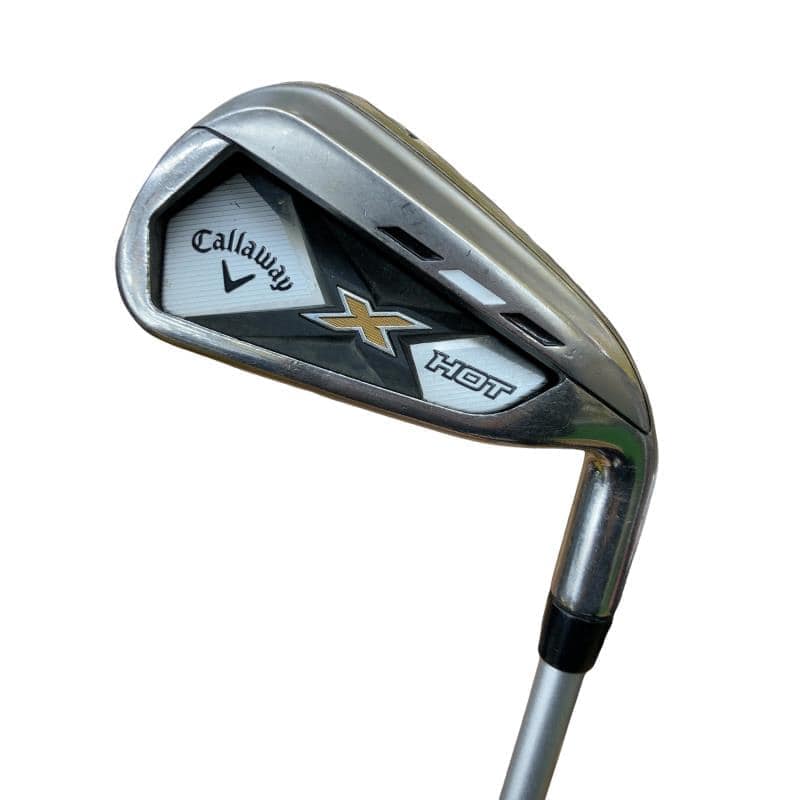 �w�@�g�n�s�@�@�W�r�i���{���F�V�{�Z�b�g�j