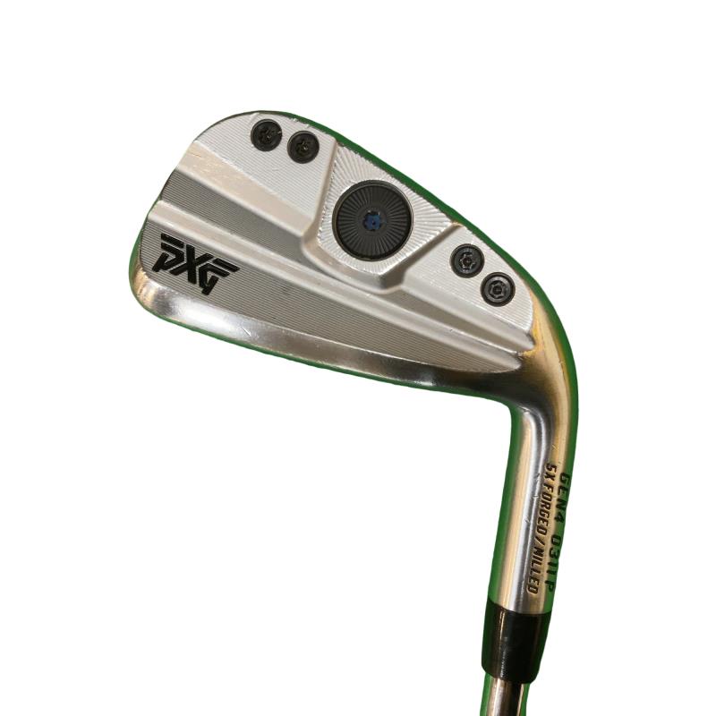 �o�w�f�@�O�R�P�P�o�@�f�d�m�S�@�U�r�i���{���F�T�{�Z�b�g�j