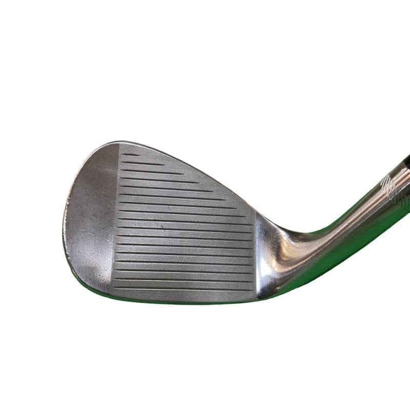 �u�n�j�d�x�@�r�o�h�m�@�l�h�k�k�d�c�@�r�l�V�@�c�A�[�N�����@�T�Q°�^�P�Q°�e