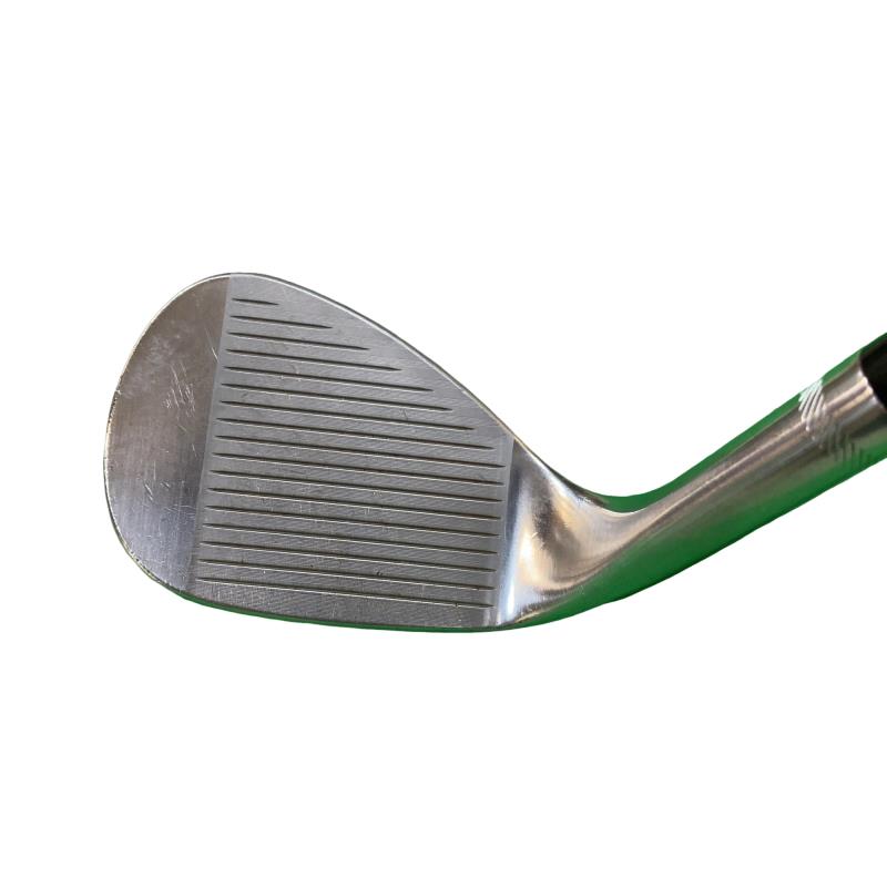 �u�n�j�d�x�@�r�o�h�m�@�l�h�k�k�d�c�@�r�l�V�@�c�A�[�N�����@�T�W°�^�P�S°�j