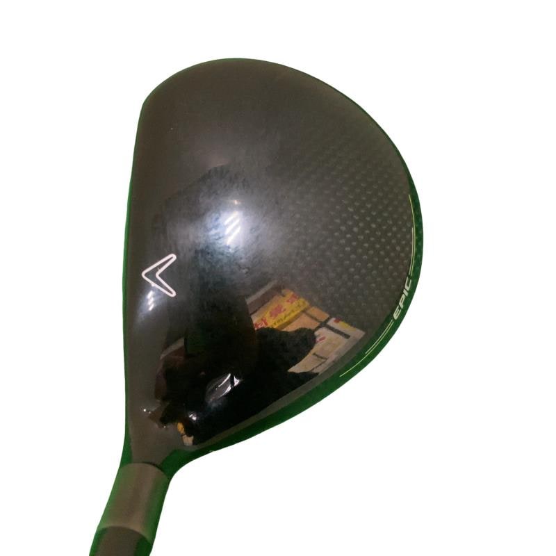 �d�o�h�b�@�r�o�d�d�c�@�T�v