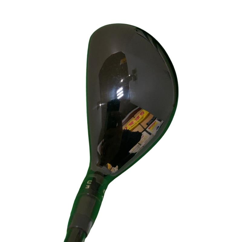 �s�r���Q�@�Q�P°