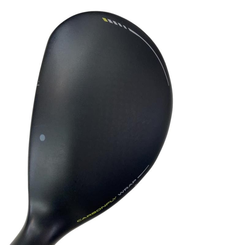 �f�S�R�O�@�t�S