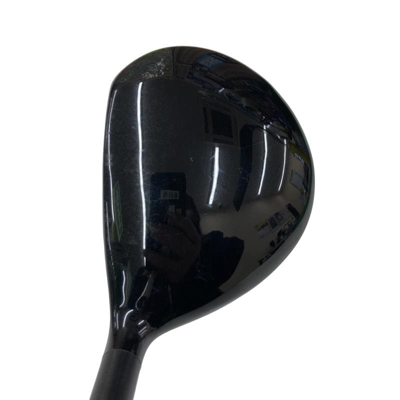 �k�d�f�`�b�x�@�a�k�`�b�j�i�Q�O�P�R�j�@�R�v