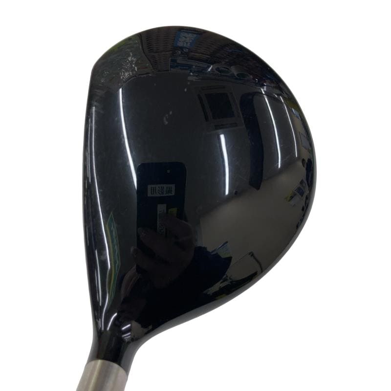 �s�n�t�q�@�v�n�q�k�c�@�s�v�V�Q�V�@�T�v