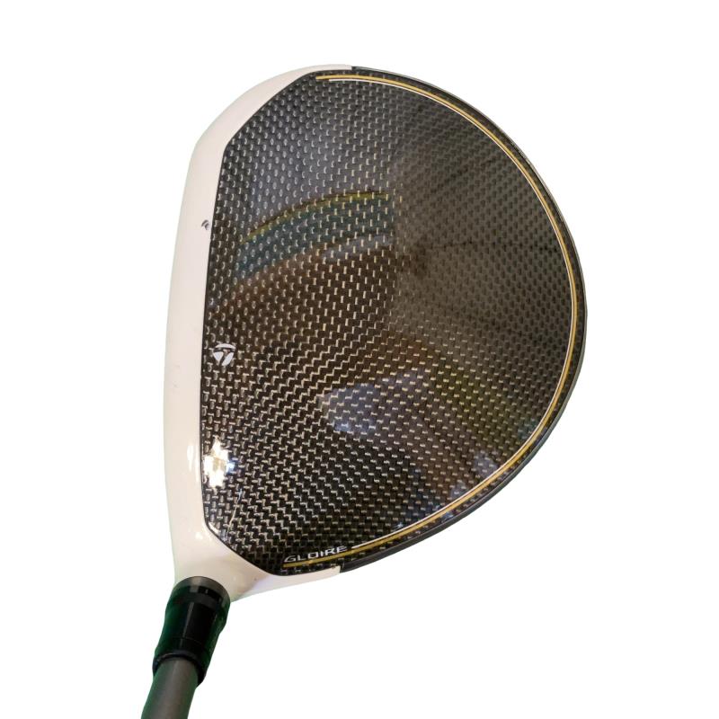 �r�s�d�`�k�s�g�@�f�k�n�h�q�d�{�@�P�O�D�T°