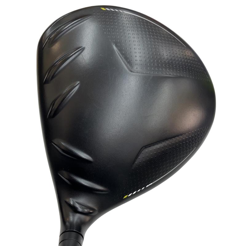 �f�S�R�O�@�l�`�w�@�P�O�D�T°