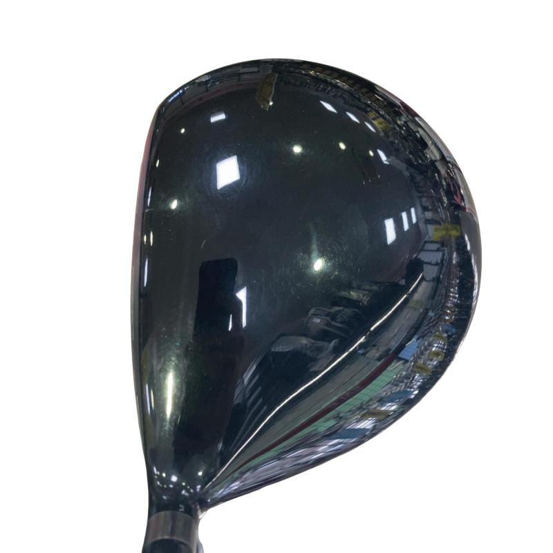 �s�q�o�w�@�r�|�O�P�U�@�P�v