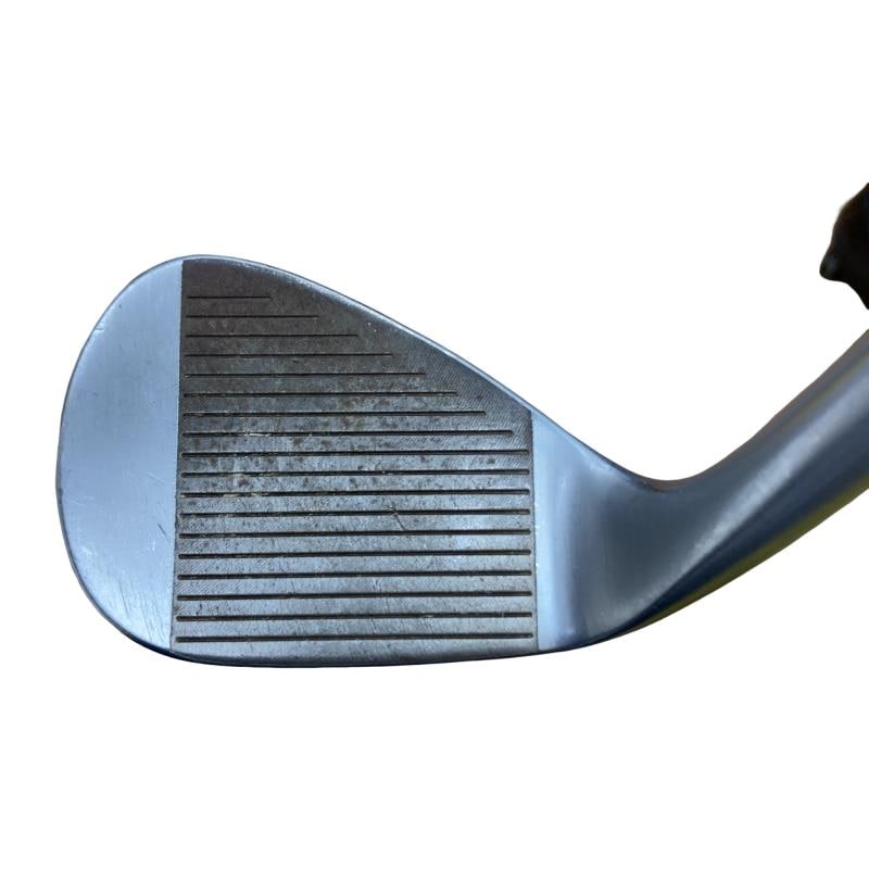 �s�����������@�l�������@�l�h�k�k�d�c�@�f�q�h�m�c�@�S�@�T�W°�^�P�P°