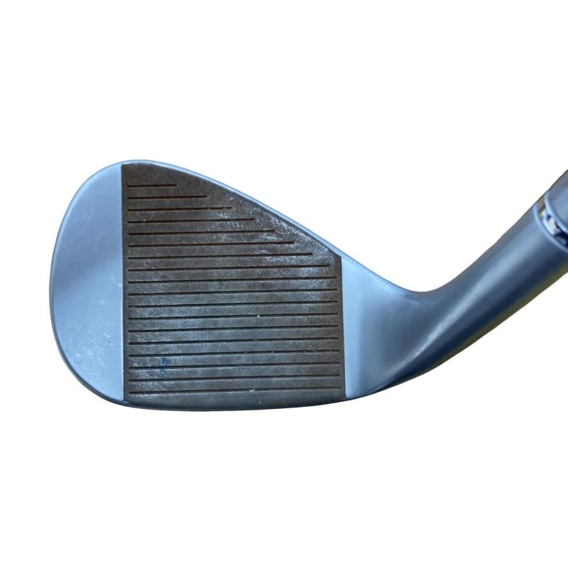 �s�����������@�l�������@�l�h�k�k�d�c�@�f�q�h�m�c�@�S�@�T�S°�^�P�P°