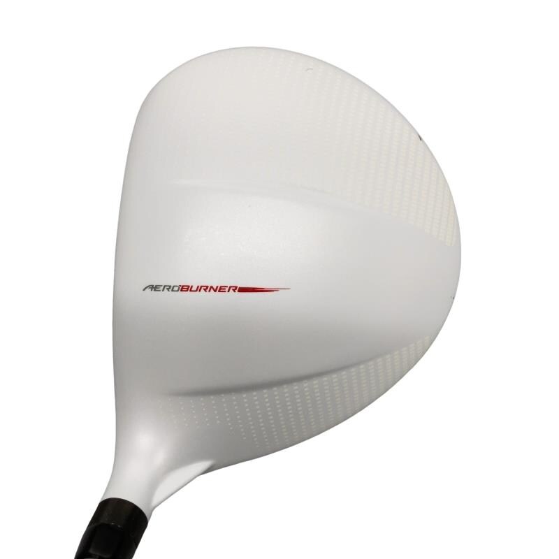 �`�d�q�n�@�a�t�q�m�d�q�@�l�������@�c�����������@�P�S°�@�t�r�`