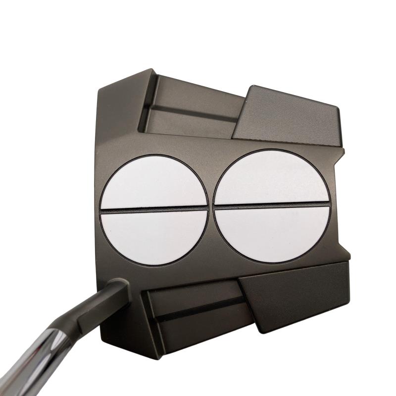 �Q�|�a�`�k�k�@�d�k�d�u�d�m�@�s�n�t�q�@�k�h�m�d�c�@�r�@�R�R�C���`