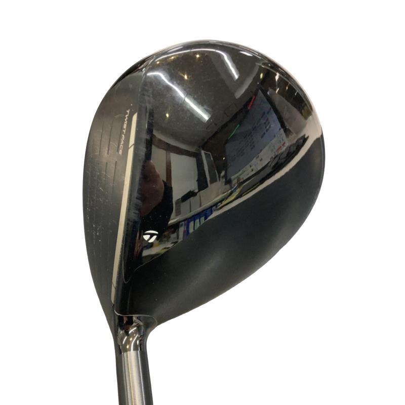 �p���P�O�@�l�`�w�@�T�v