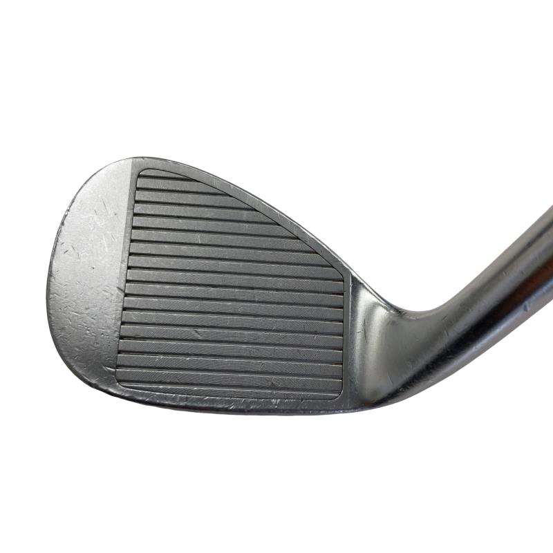 �s�o�@���e�s�@�y�s�o�t�F�[�X�i�K���j�@�T�U°�^�P�Q°