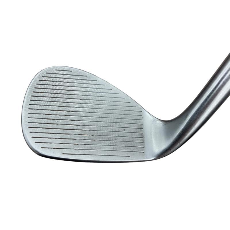 �b�����������������@�q�s�w�@�y�h�o�b�n�q�d�@�e�t�k�k�|�e�`�b�d�@�T�Q°�^�O�X°