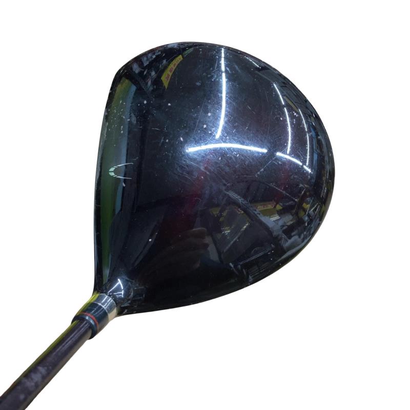 �s�n�t�q�r�s�`�f�d�@�o�g�x�y�@�b�k�@�P�R�D�T°�@���f�B�[�X
